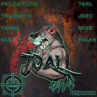 Toal - Dutty Mouse