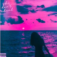 Sarcastically Kumar - She Don't Cheat (Explicit)