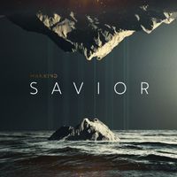 Mankind - Savior