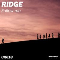 Ridge - Follow Me