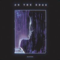 Saros - On the Edge