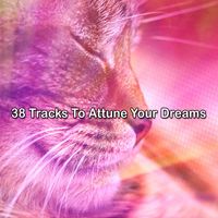 Chill Beats Music - 38 Tracks To Attune Your Dreams
