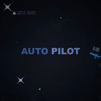Afo - AutoPilot (Explicit)