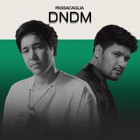 DNDM - Passacaglia