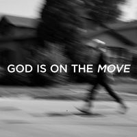 Bridge Music - God Is on the Move