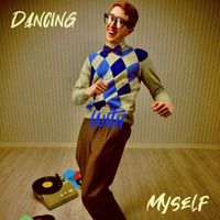 Neil Murray7 - Dancing With Myself