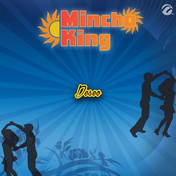 Mincho King - Deseo