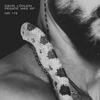 David Löhlein - Pégate Más EP
