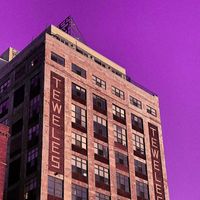 Third Planet - Girlies