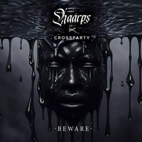 Haarps - Beware