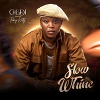 Chudi - Slow Whine (feat. Teekay Witty)