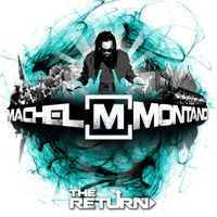 Machel Montano - The Return
