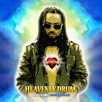 Machel Montano - Heavenly Drum
