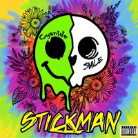 Stickman - Cyanide Smile
