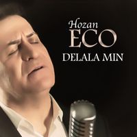 Eco - Delala Min