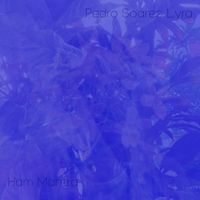 Pedro Soares Lyra - Ham Mantra