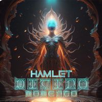 Hamlet - Divino Momento