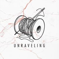 The Riot - Unraveling