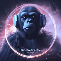 Cotneus - Bluemonkey