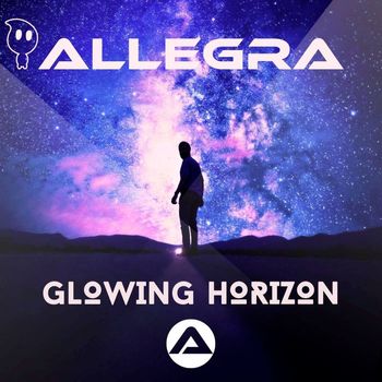 Allegra - Glowing Horizon