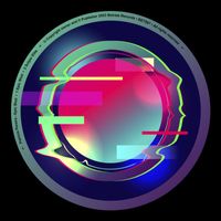 Patricio Pereira - Epic Shot