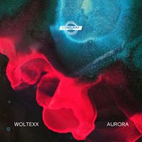 Woltexx - Aurora