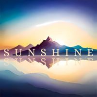 Sunshine - En algún lugar
