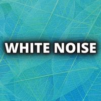 White Noise - Ethereal White Noise Harmonies - Loop Any Track, No Fade Out