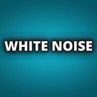 White Noise - Best Loopable White Noise Tracks - No Fade Out