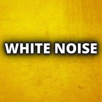 White Noise - White Noise For Sleeping 10 Hours (10 Separate Loopable Tracks, No Fade)