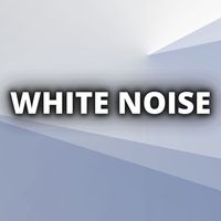 White Noise - Crystal Clear White Noise Dreams - Loop Any Track All Night