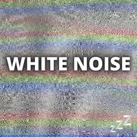 White Noise - White Noise, Brown Noise & Pink Noise Layered (Loop Any Track)