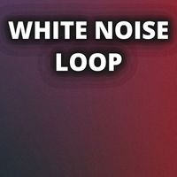 White Noise - WHITE NOISE LOOP