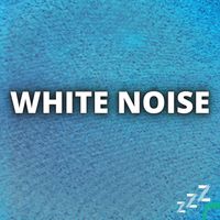 White Noise - Gentle White Noise Tracks (Loop The One You Like, 10 Hours)