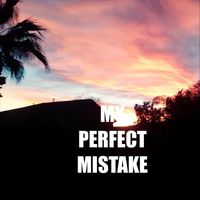 Jane Doe - My Perfect Mistake