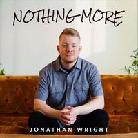 Jonathan Wright - Nothing More