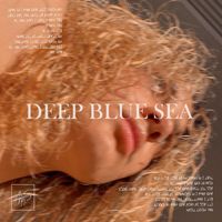 Anaïs - Deep Blue Sea