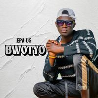 Epa UG - Bwotyo
