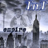 TNT - Empire (Explicit)