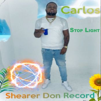 Carlos - Stop Light