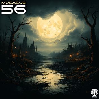 Musaeus - 56
