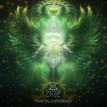 ZIRE - Fractal Experience