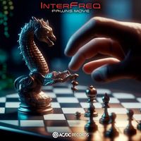InterFreq - Pawns Move