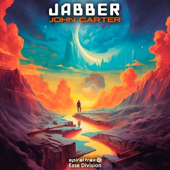 Jabber - John Carter