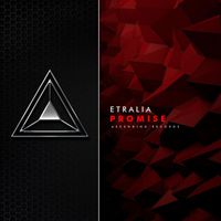 Etralia - Promise