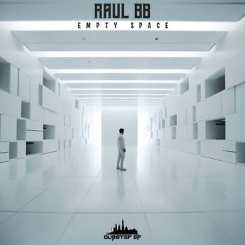 Raul B - Empty Space