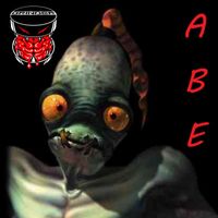 Grinder - ABE