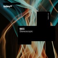 BEC - Stereoscopic