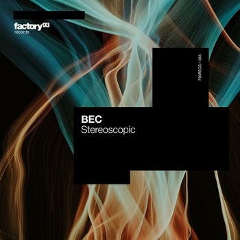 BEC - Stereoscopic