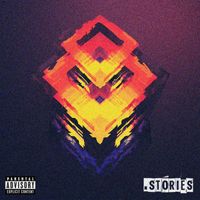 Mr. Krane - .STORIES (Explicit)
